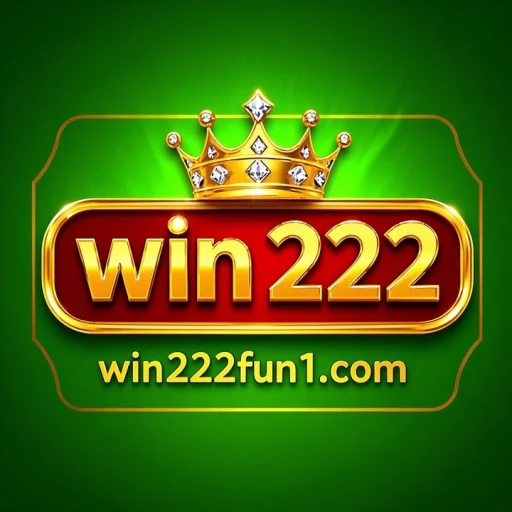win 222